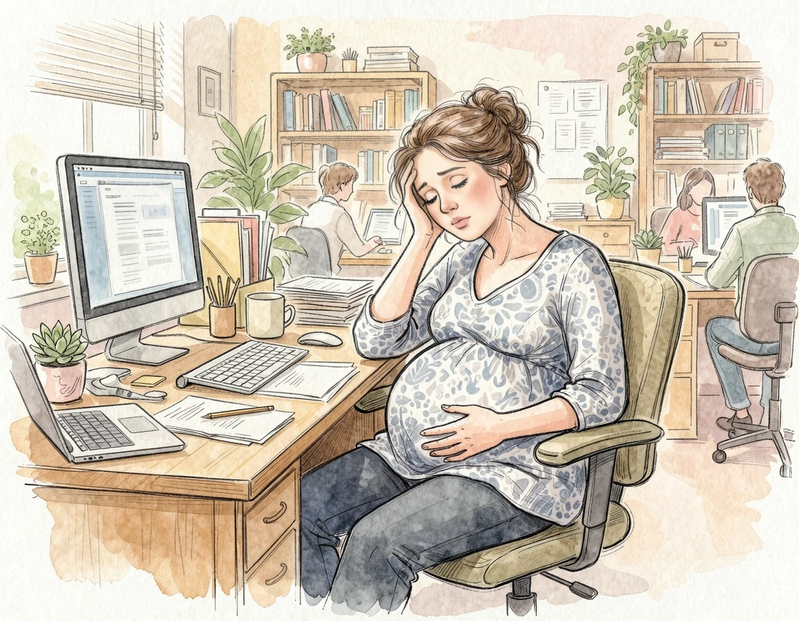 임산부 빈혈에 좋은 음식 1위, 철분 흡수율 높이는 식단