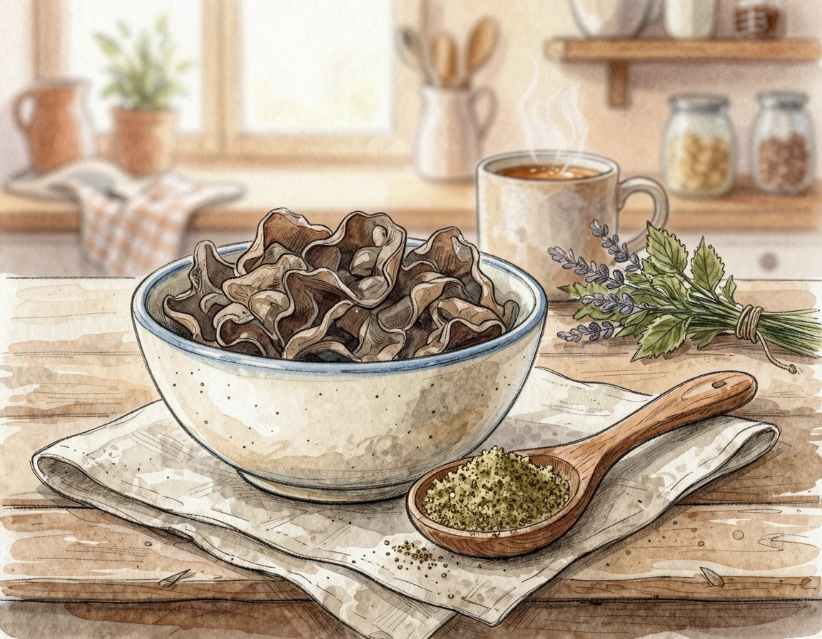 3가지 비법! 우유 대체 천연 칼슘 식단, 골다공증에 좋은 음식 레시피